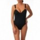 COSTUME D.ART.262642 P30 262642-3R308 Emporio Armani