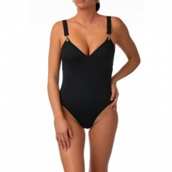COSTUME D.ART.262642 P30 262642-3R308 Emporio Armani