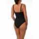 COSTUME D.ART.262642 P30 262642-3R308 Emporio Armani