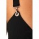 COSTUME D.ART.262642 P30 262642-3R308 Emporio Armani