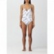 COSTUME D.ART.2626 262642-3R310 Emporio Armani