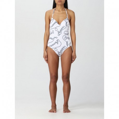 COSTUME D.ART.2626 262642-3R310 Emporio Armani