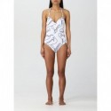 COSTUME D.ART.2626 262642-3R310 Emporio Armani