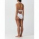 COSTUME D.ART.2626 262642-3R310 Emporio Armani