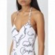 COSTUME D.ART.2626 262642-3R310 Emporio Armani