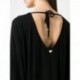 KAFTANO D.ART. 262663 0P31 262663-3R346 Emporio Armani