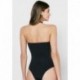 WOMAN JERSEY 1PIECE BEACHWEAR 262675-3R305 Emporio Armani