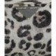 WOMAN JERSEY BIKINI 262706-3R302 Emporio Armani