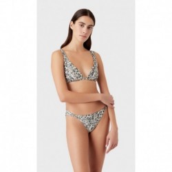 WOMAN JERSEY BIKINI 262713-3R302 Emporio Armani