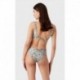 WOMAN JERSEY BIKINI 262713-3R302 Emporio Armani