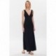 WOMAN JERSEY BEACH ROBE 262729-3R314 Emporio Armani