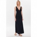 WOMAN JERSEY BEACH ROBE 262729-3R314 Emporio Armani