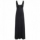 WOMAN JERSEY BEACH ROBE 262729-3R314 Emporio Armani