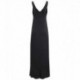 WOMAN JERSEY BEACH ROBE 262729-3R314 Emporio Armani