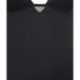 WOMAN JERSEY BEACH ROBE 262729-3R314 Emporio Armani