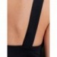 WOMAN JERSEY BEACH ROBE 262729-3R314 Emporio Armani