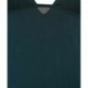 WOMAN JERSEY BEACH ROBE 262729-3R314 Emporio Armani