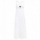 WOMAN WOVEN BEACH ROBE 262733-3R351 Emporio Armani