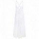 WOMAN WOVEN BEACH ROBE 262733-3R351 Emporio Armani