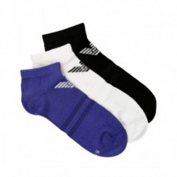 MAN KNITTED SOCKS SET 300048-3R234 Emporio Armani