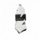 MAN KNITTED SOCKS SET 300048-3R234 Emporio Armani