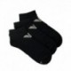 MAN KNITTED SOCKS SET 300048-3R234 Emporio Armani