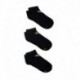 MAN KNITTED SOCKS SET 300048-3R234 Emporio Armani