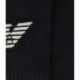 MAN KNITTED SOCKS SET 300048-3R234 Emporio Armani