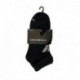 MAN KNITTED SOCKS SET 300048-3R234 Emporio Armani