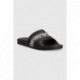 UNISEX LEATHER SHOES BEACHWEAR XVPS05-XN744 Emporio Armani