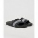 UNISEX LEATHER SHOES BEACHWEAR XVPS05-XN744 Emporio Armani