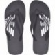 UNISEX PVC/PLASTIC SHOES BEACHWEAR XVQS06-XN746 Emporio Armani