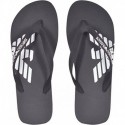 UNISEX PVC/PLASTIC SHOES BEACHWEAR XVQS06-XN746 Emporio Armani