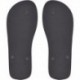 UNISEX PVC/PLASTIC SHOES BEACHWEAR XVQS06-XN746 Emporio Armani