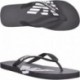UNISEX PVC/PLASTIC SHOES BEACHWEAR XVQS06-XN746 Emporio Armani