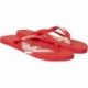 UNISEX PVC/PLASTIC SHOES BEACHWEAR XVQS06-XN746 Emporio Armani