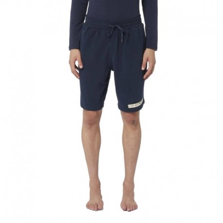 Loungewear Bermuda/Shorts Emporio Armani