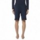 Loungewear Bermuda/Shorts Emporio Armani