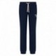 Loungewear Pants Emporio Armani