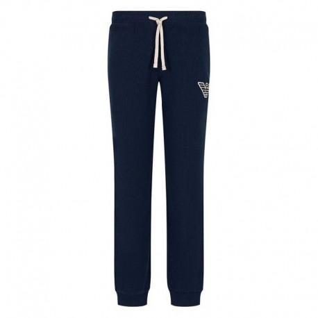 Loungewear Pants Emporio Armani