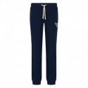 Loungewear Pants Emporio Armani