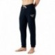 Loungewear Pants Emporio Armani