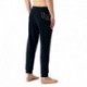 Loungewear Pants Emporio Armani