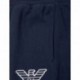 Loungewear Pants Emporio Armani