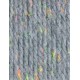 Lana SCHACHENMAYR-BRAVO BIG COLOR art. 9807720