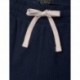 Loungewear Pants Emporio Armani