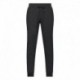 Loungewear Pants Emporio Armani