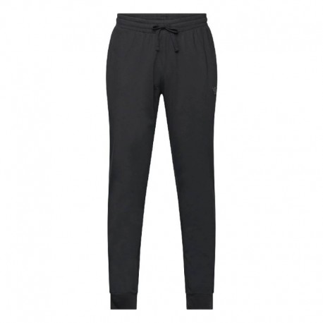 Loungewear Pants Emporio Armani