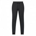 Loungewear Pants Emporio Armani