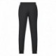Loungewear Pants Emporio Armani